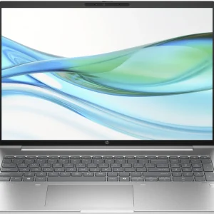 HP ProBook 460 G11 LTE