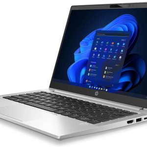 HP ProBook 630 G8 i7