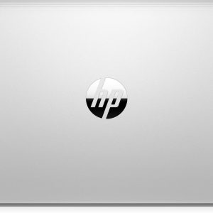 HP ProBook 630 G8 i7