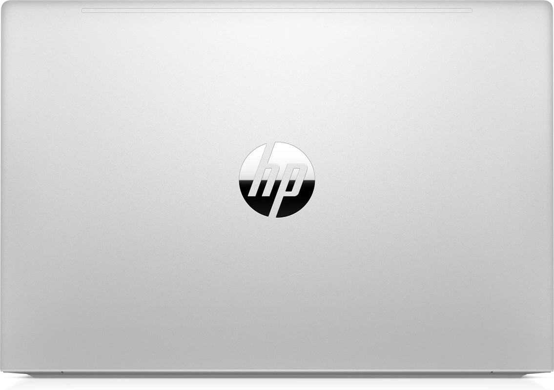 HP ProBook 630 G8 i7 - Afbeelding 5