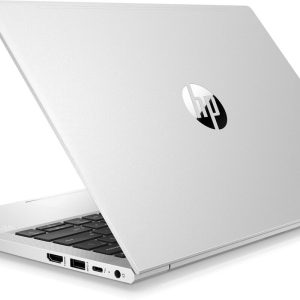 HP ProBook 630 G8 i7