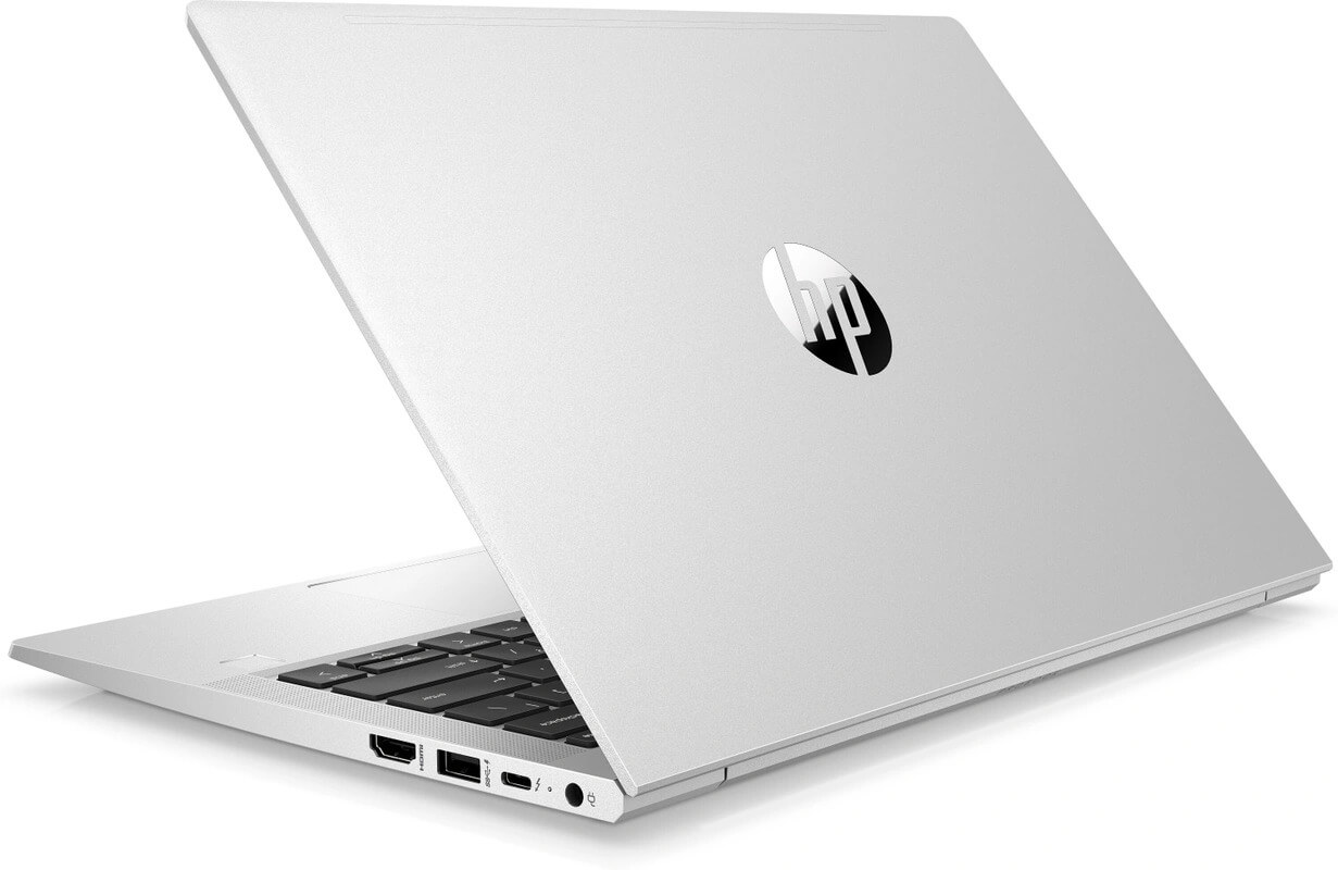 HP ProBook 630 G8 i7 - Afbeelding 4