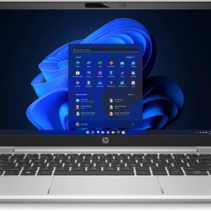 HP ProBook 630 G8 i7