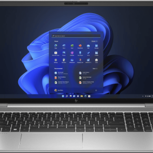 HP Elitebook 650 G10 i5