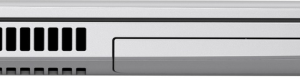 HP Probook 650 G4 i5