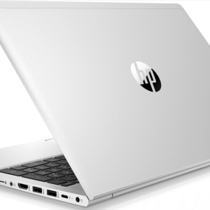 HP ProBook 650 G8