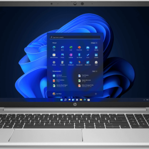 HP ProBook 650 G8