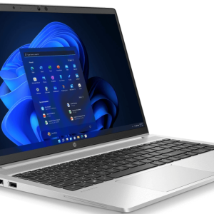 HP ProBook 650 G8