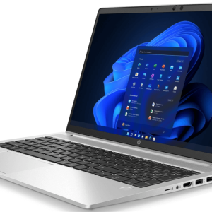HP ProBook 650 G8