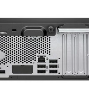 HP ProDesk 600 G6 SFF