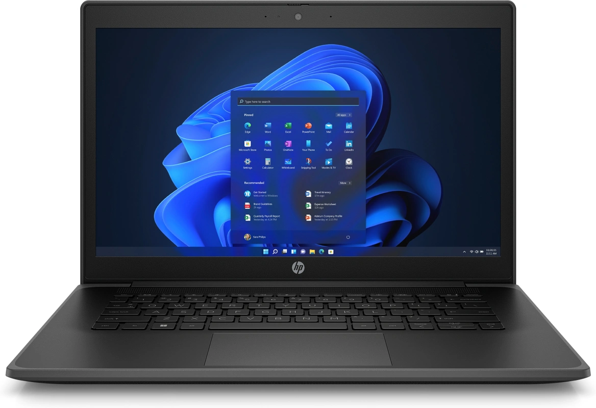 HP ProBook Fortis 14 G10