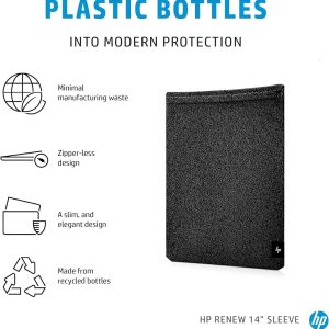 HP Renew 14 inch Sleeve