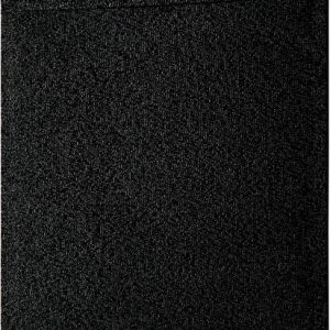 HP Renew 14 inch Sleeve