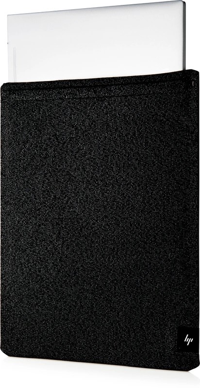HP Renew 14 inch Sleeve - Afbeelding 4