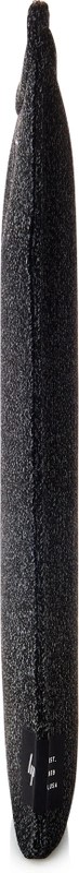 HP Renew 14 inch Sleeve - Afbeelding 2