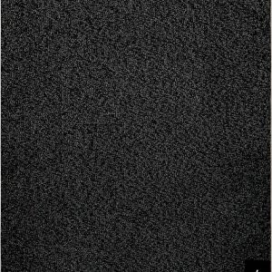 HP Renew 14 inch Sleeve