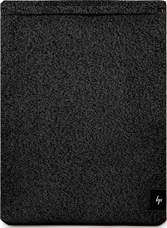 HP Renew 14 inch Sleeve - Afbeelding 3