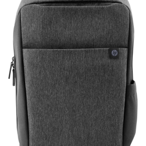 HP Travelbag 15.6