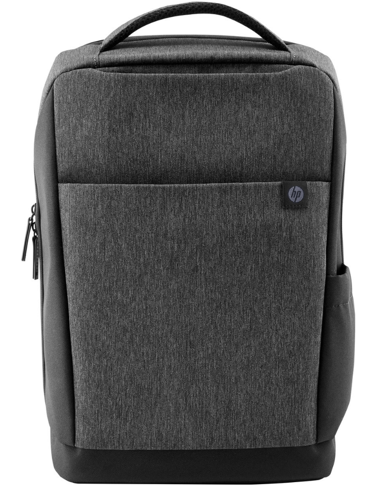 HP Travelbag voorzijde
