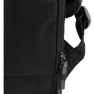 HP Travelbag 15.6