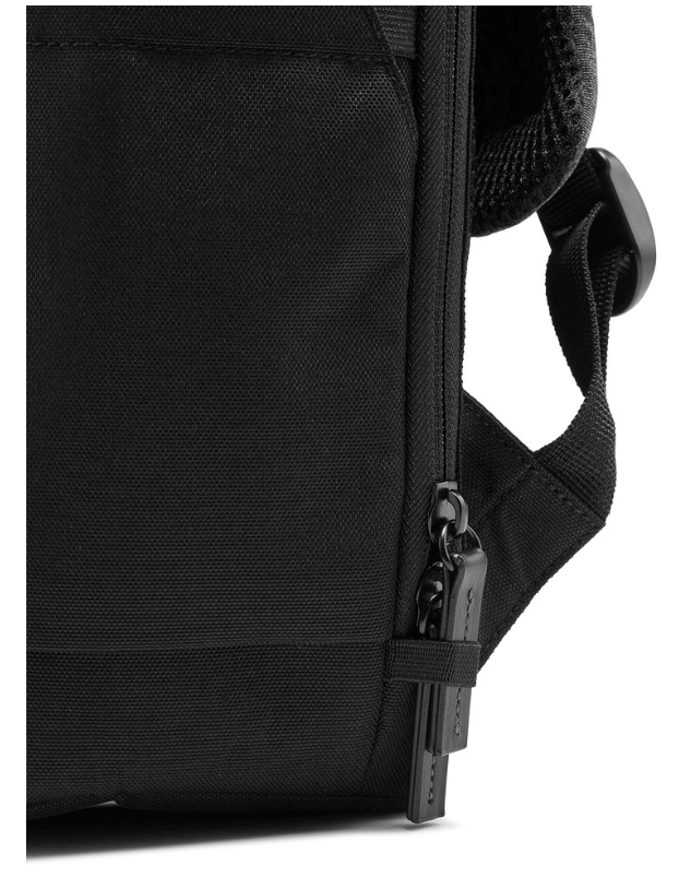 HP Travelbag 15.6 - Afbeelding 3