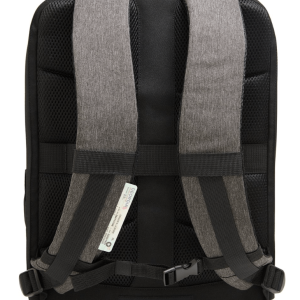 HP Travelbag 15.6