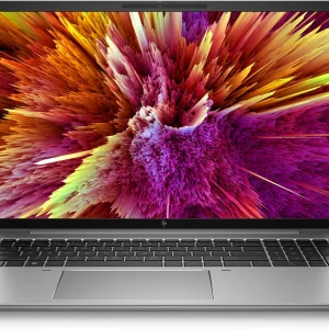 HP zBook Firefly 16 G10