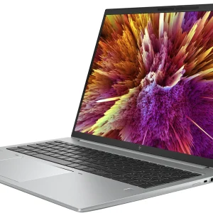 HP zBook Firefly 16 G10