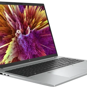 HP zBook Firefly 16 G10