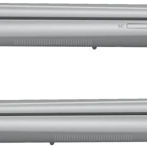 HP zBook Firefly 16 G10
