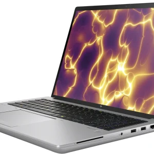 HP zBook Fury 16 G11