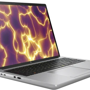 HP zBook Fury 16 G11