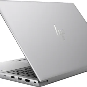 HP zBook Fury 16 G11