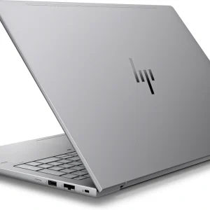 HP zBook Power 16 G11 U7