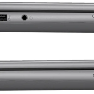 HP zBook Power 16 G11 U7