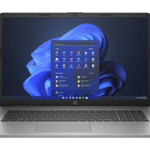 HP 470 G9