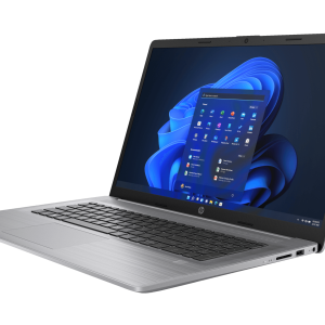 HP 470 G9