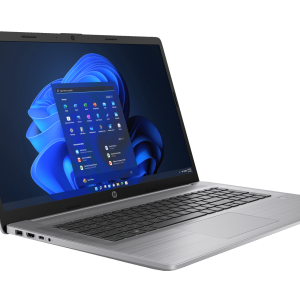 HP 470 G9