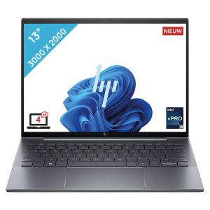 HP DragonFly G4 i5