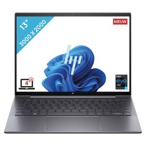 HP DragonFly G4 i7