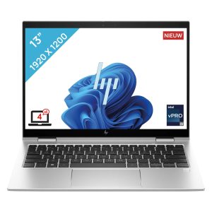 HP Elite x360 830 G10 WWAN