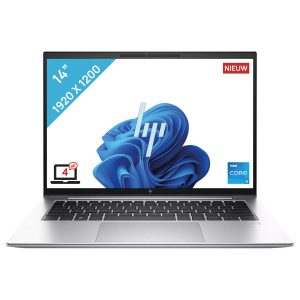 HP Elitebook 1040 G9
