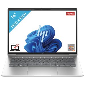 HP EliteBook 645 G11