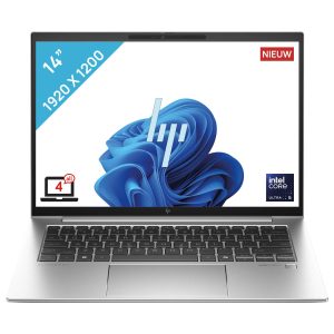 HP EliteBook 840 G11