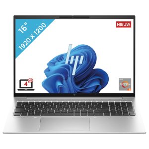 HP EliteBook 865 G10