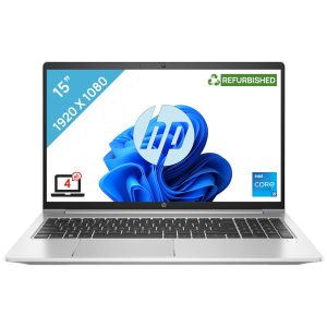 HP ProBook 450 G9