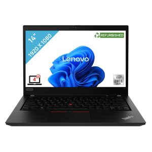Lenovo ThinkPad T14