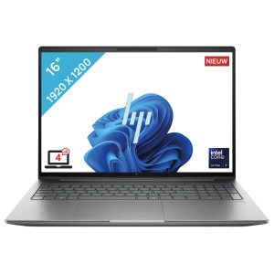 HP zBook Power 16 G11