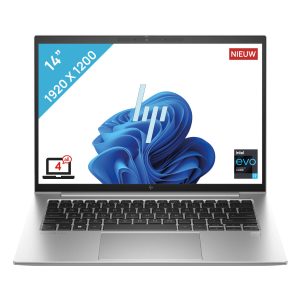 HP EliteBook 1040 G10