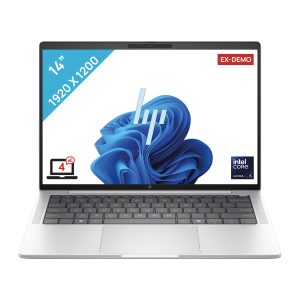 HP EliteBook 1040 G11 U5
